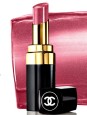 Chanel Rouge Coco Shine in Aventure